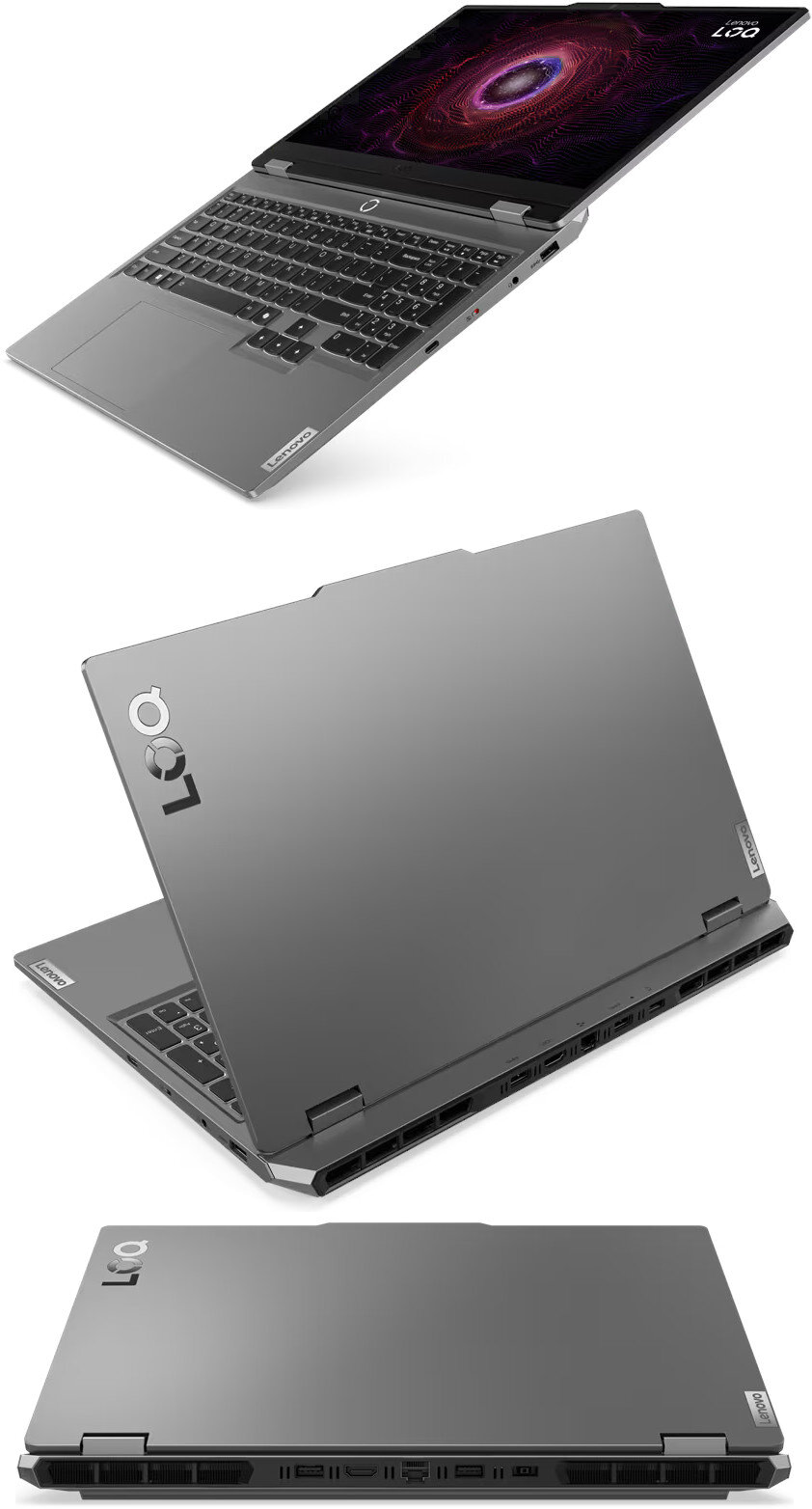 4-MM42D-15.png (556.9 kB)