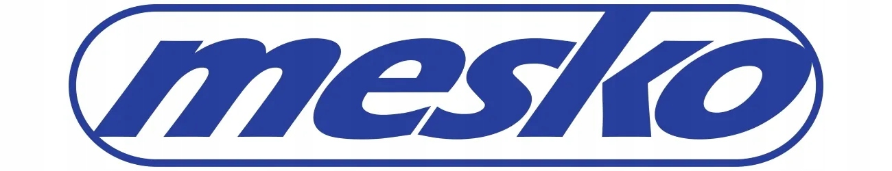 A1AAMasazerdostopMS2152Mesko-1.png (216.3 kB)