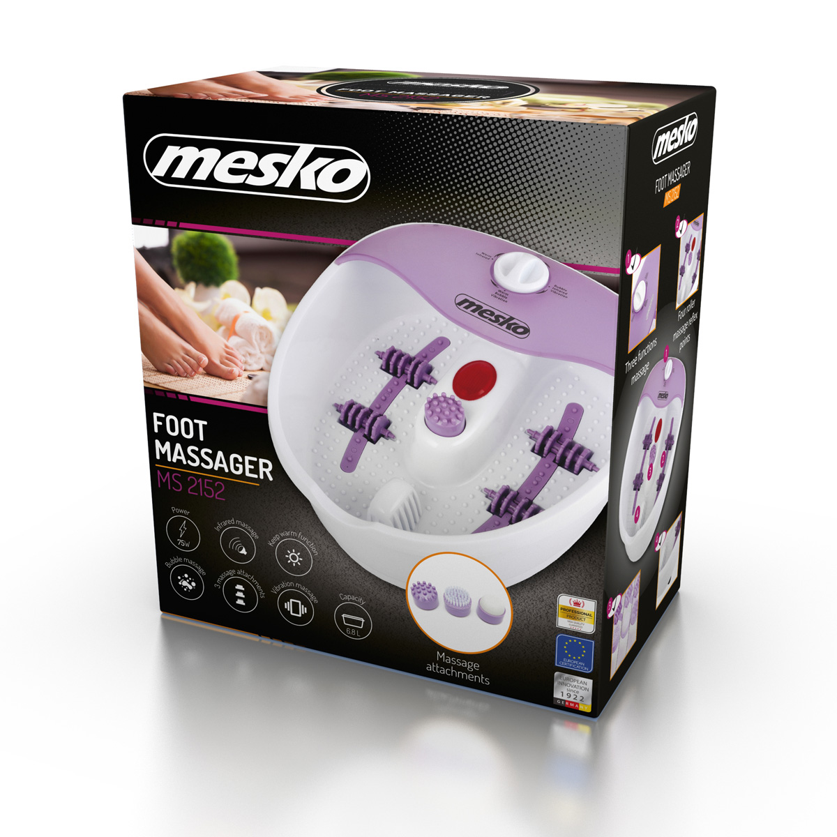 A1AAMasazerdostopMS2152Mesko-12.png (1.3 MB)