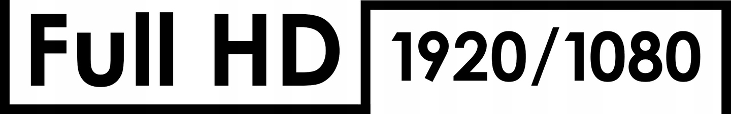 AAAAAAAAAAAANT0640-46.png (64.0 kB)