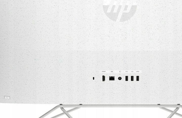 AAAAAAAAiOHP24-cb0108ng-14.png (340.0 kB)
