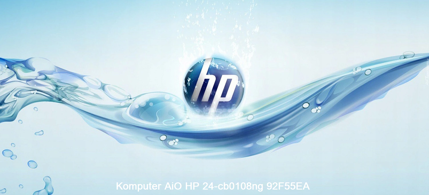 AAAAAAAAiOHP24-cb0108ng-2.png (948.4 kB)