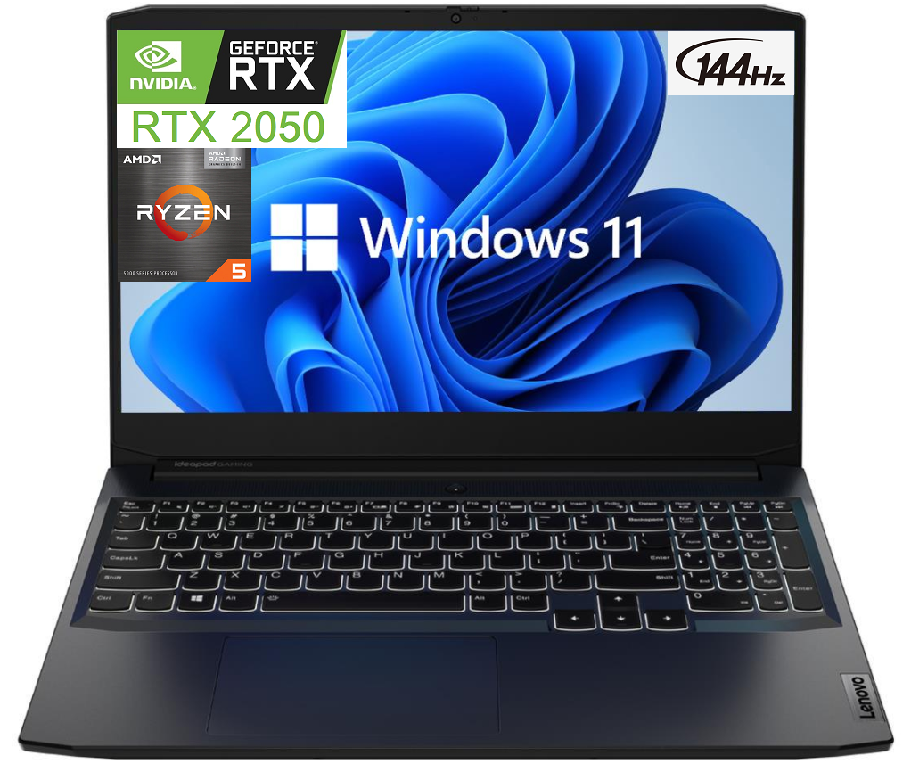 AAAAAAIdeaPadGaming315ACH682K2028DPB-1.png (990.1 kB)