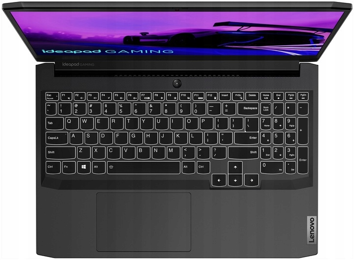 AAAAAAIdeaPadGaming315ACH682K2028DPB-10.png (323.7 kB)