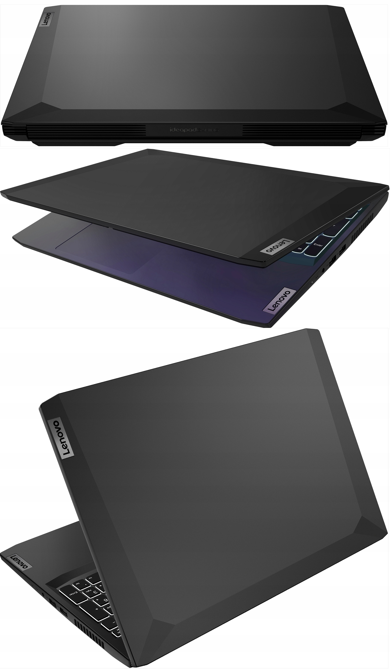 AAAAAAIdeaPadGaming315ACH682K2028DPB-14.png (1.5 MB)