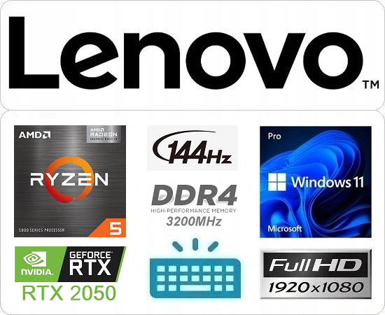AAAAAAIdeaPadGaming315ACH682K2028DPB-2.png (238.8 kB)