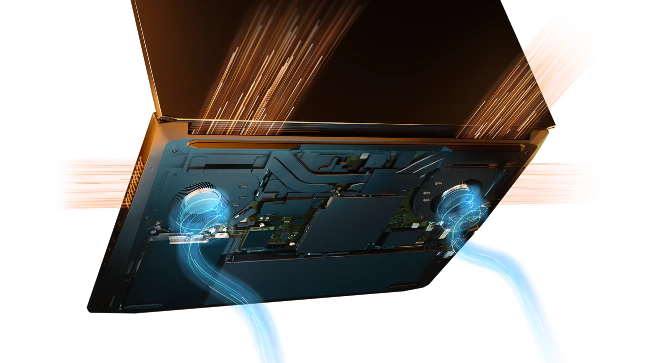 AAAAAAIdeaPadGaming315ACH682K2028DPB-4.png (697.3 kB)