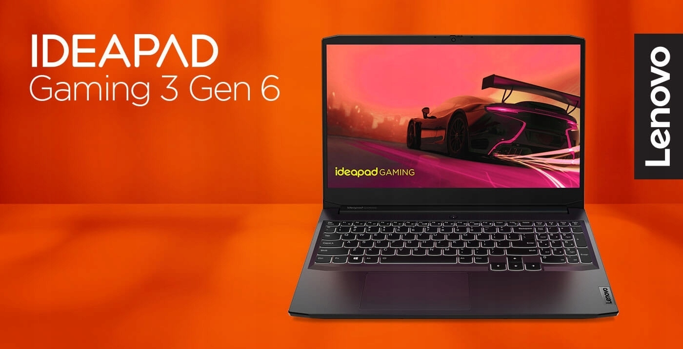 AAAAAAIdeaPadGaming315ACH682K2028DPB-6.png (848.6 kB)