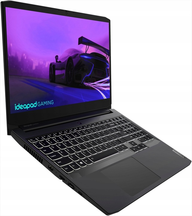 AAAAAAIdeaPadGaming315ACH682K2028DPB-8.png (392.8 kB)