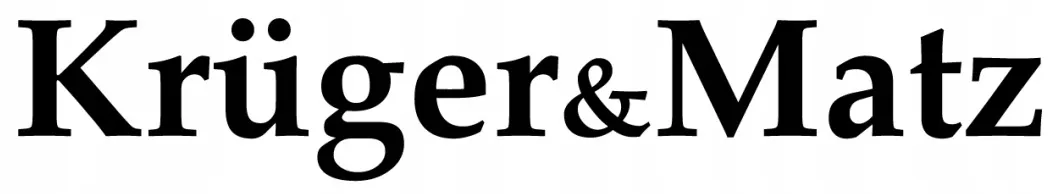 AAAAAAKruger-MatzP3USB-1.png (62.0 kB)