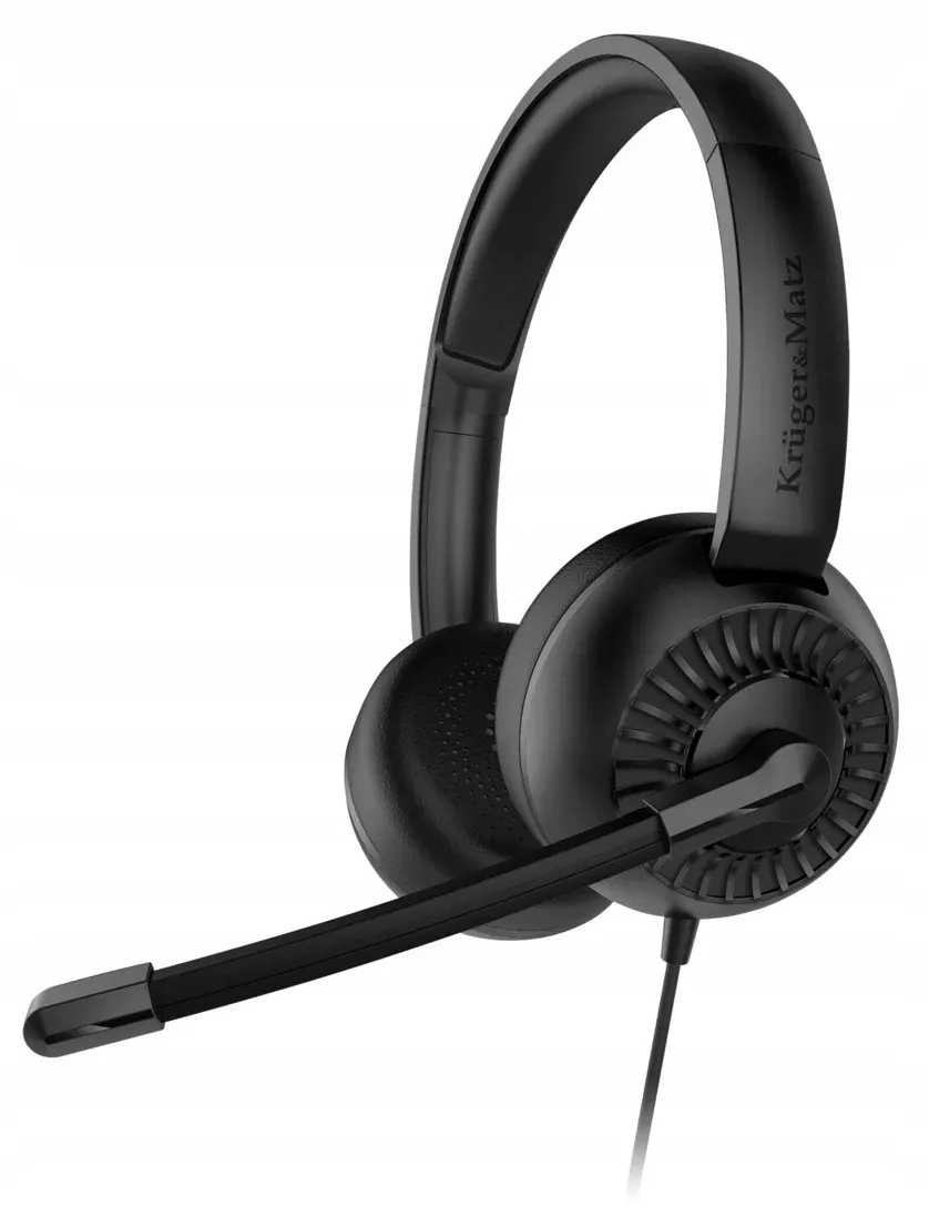 AAAAAAKruger-MatzP3USB-3.png (277.5 kB)