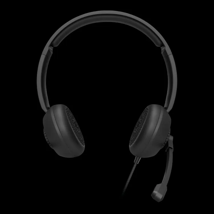 AAAAAAKruger-MatzP3USB-4.png (103.3 kB)