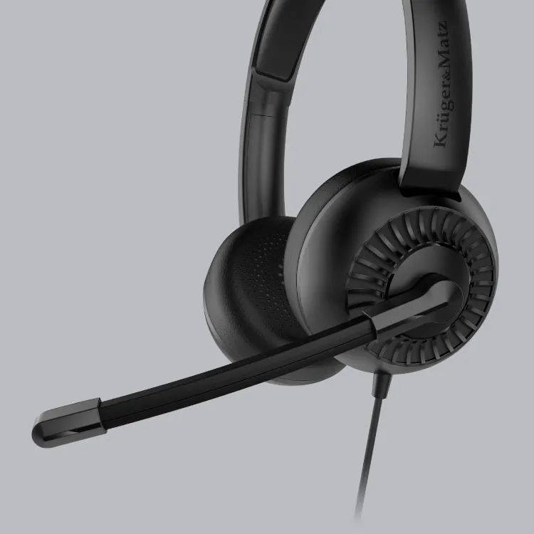 AAAAAAKruger-MatzP3USB-5.png (194.9 kB)
