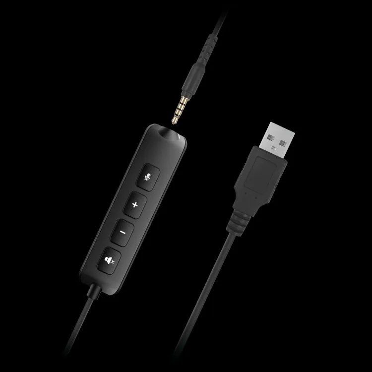 AAAAAAKruger-MatzP3USB-6.png (86.6 kB)