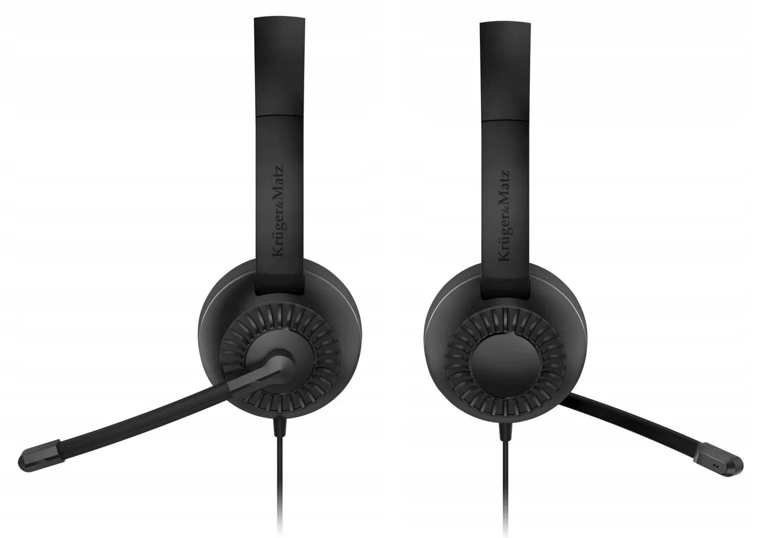 AAAAAAKruger-MatzP3USB-8.png (288.4 kB)