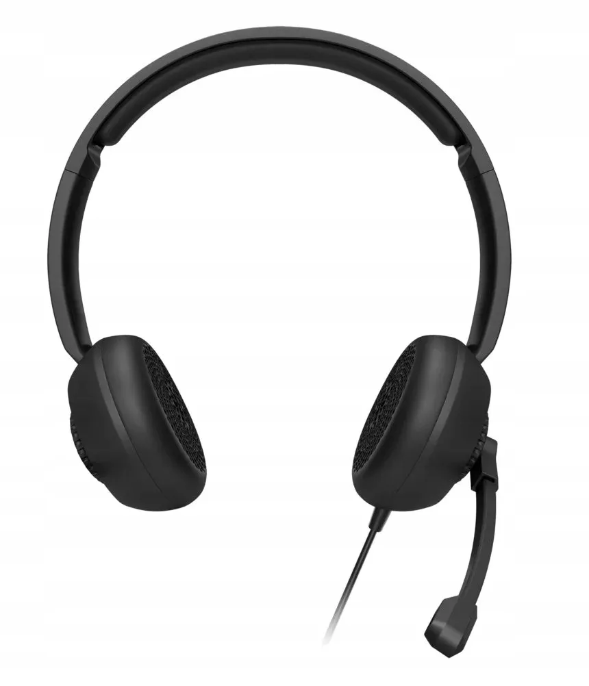 AAAAAAKruger-MatzP3USB-9.png (189.3 kB)