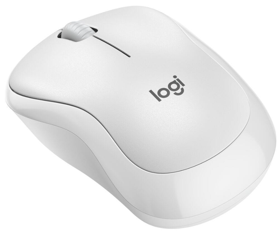 AAAAAAMyszLogitechM240Silentbiala-1.png (281.6 kB)