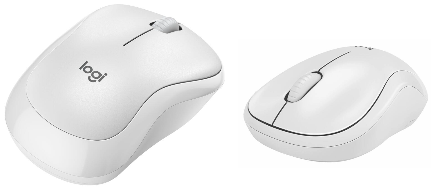 AAAAAAMyszLogitechM240Silentbiala-11.png (352.3 kB)