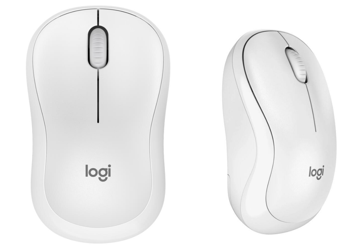AAAAAAMyszLogitechM240Silentbiala-12.png (196.4 kB)