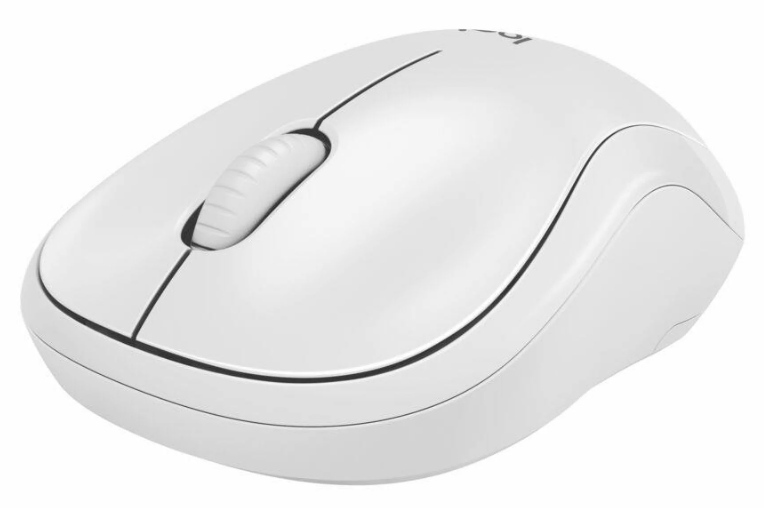AAAAAAMyszLogitechM240Silentbiala-3.png (133.0 kB)