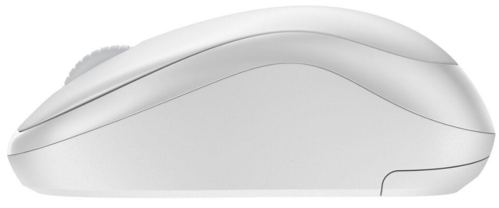 AAAAAAMyszLogitechM240Silentbiala-5.png (206.6 kB)
