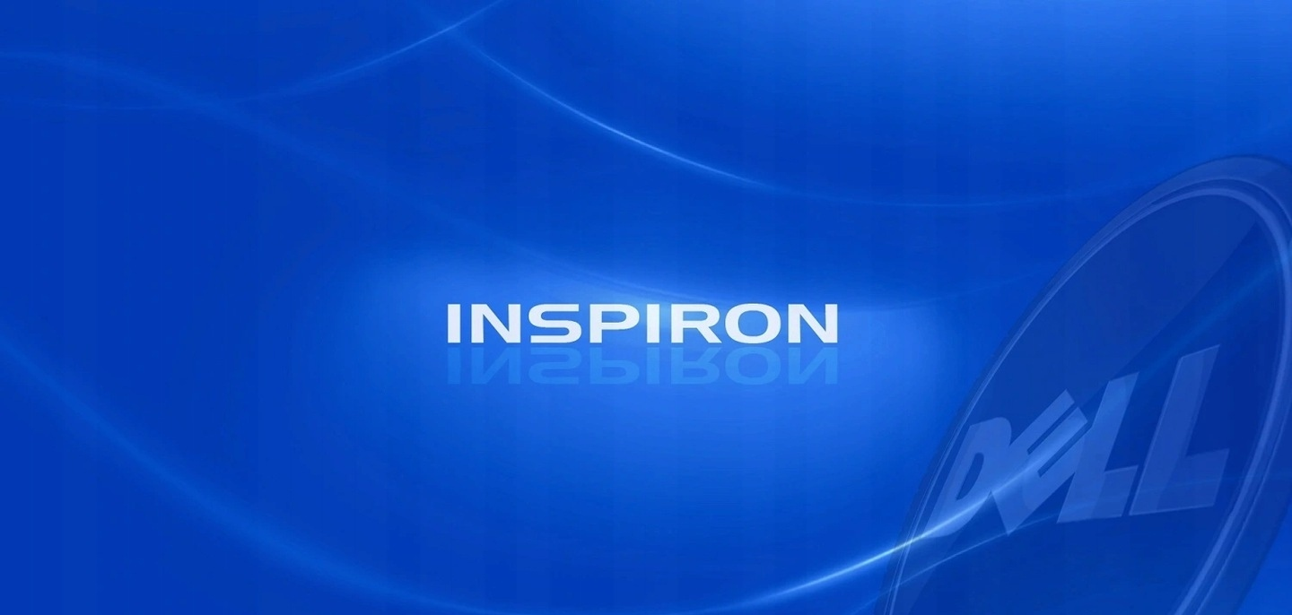 AAAAAASUSVivobook15M1502YA-BQ048W-1-16.png (793.0 kB)