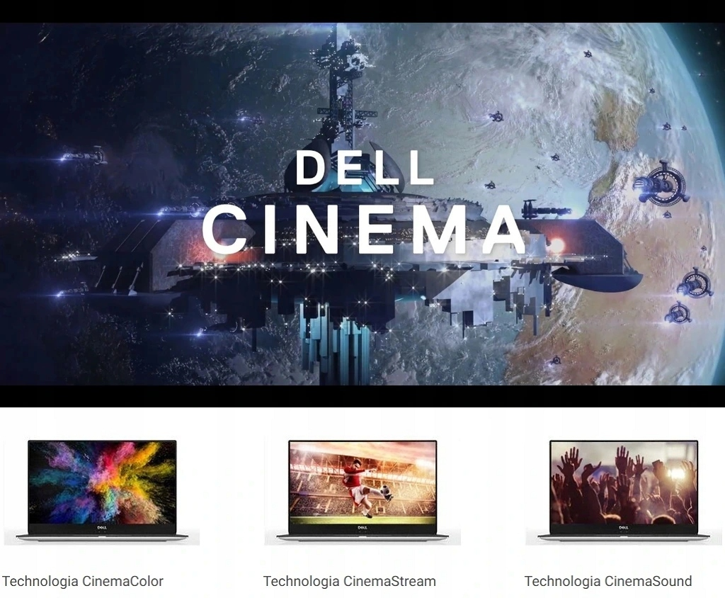 AAAAAASUSVivobook15M1502YA-BQ048W-1-23.png (1.4 MB)