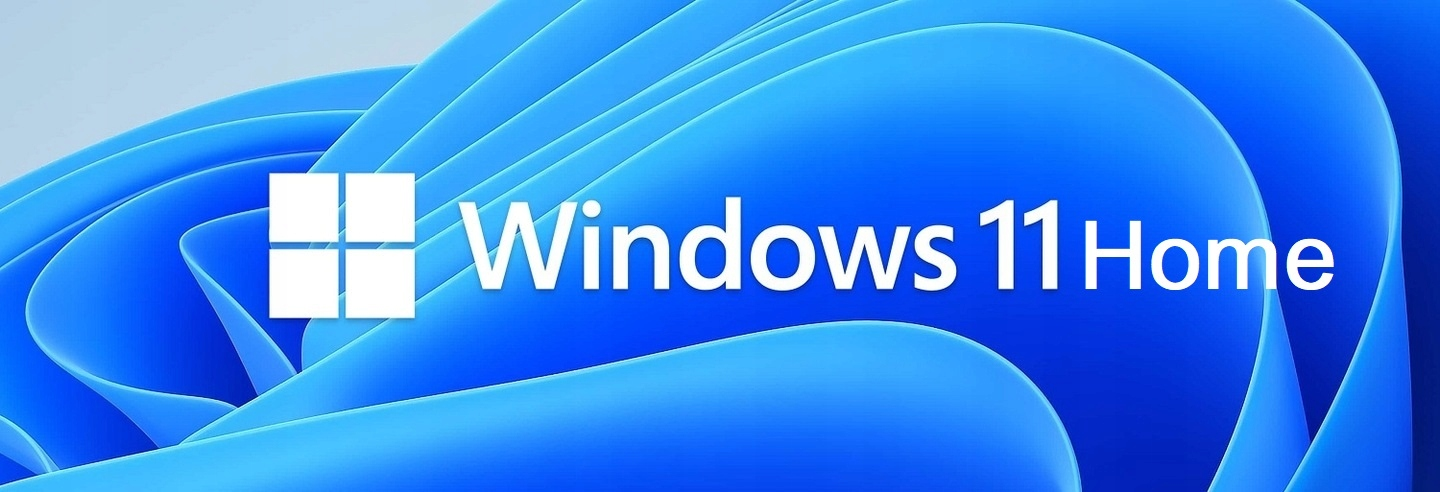 AAAAAASUSVivobook15M1502YA-BQ048W-1-24.png (1021.2 kB)