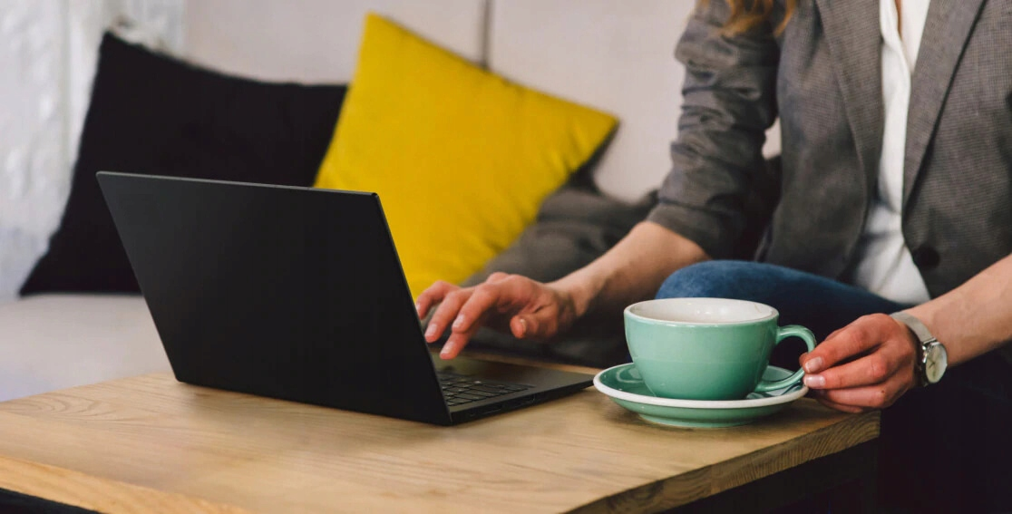 AAAAAUGREENAV128Kabeljack-3.png (894.7 kB)