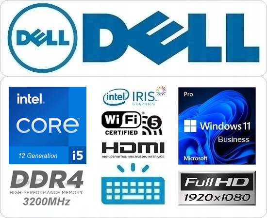 AAAADELLVostro3520-1-1.png (280.8 kB)