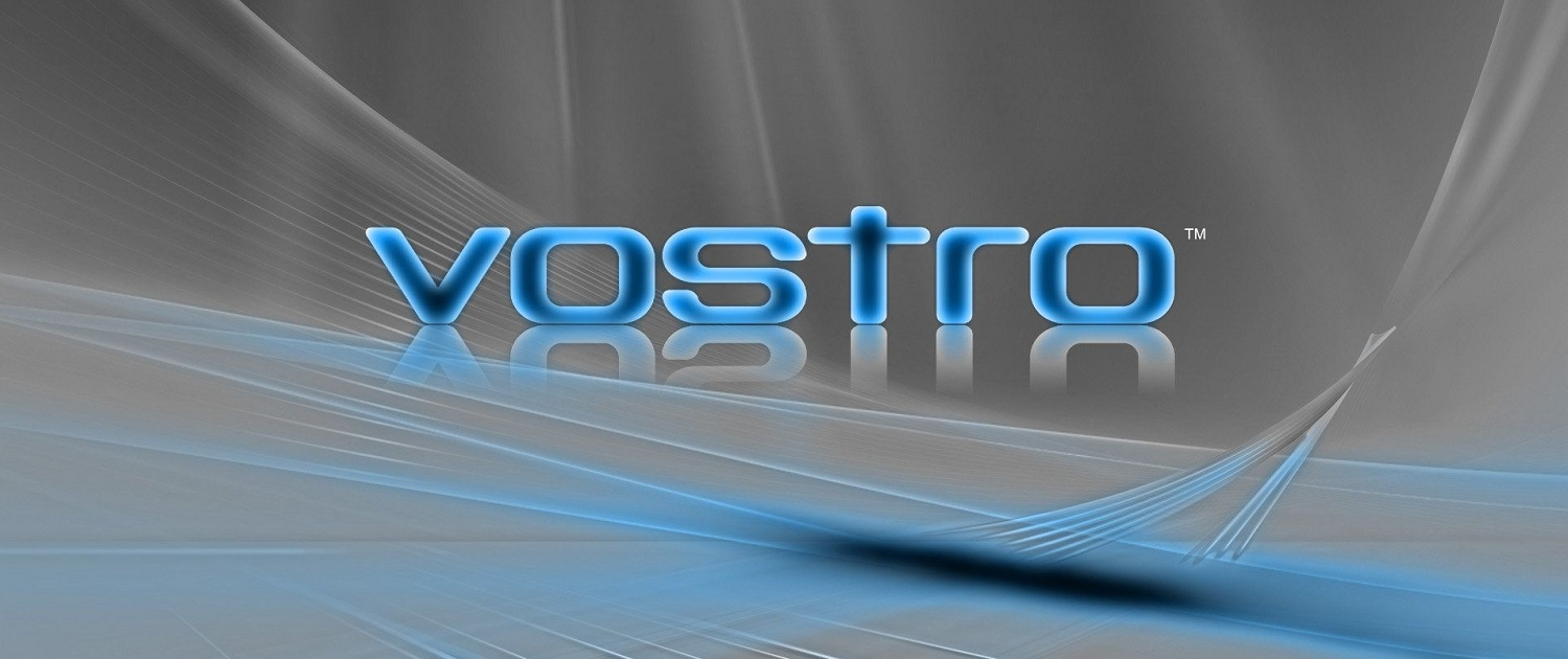 AAAADELLVostro3520-5.png (1.1 MB)