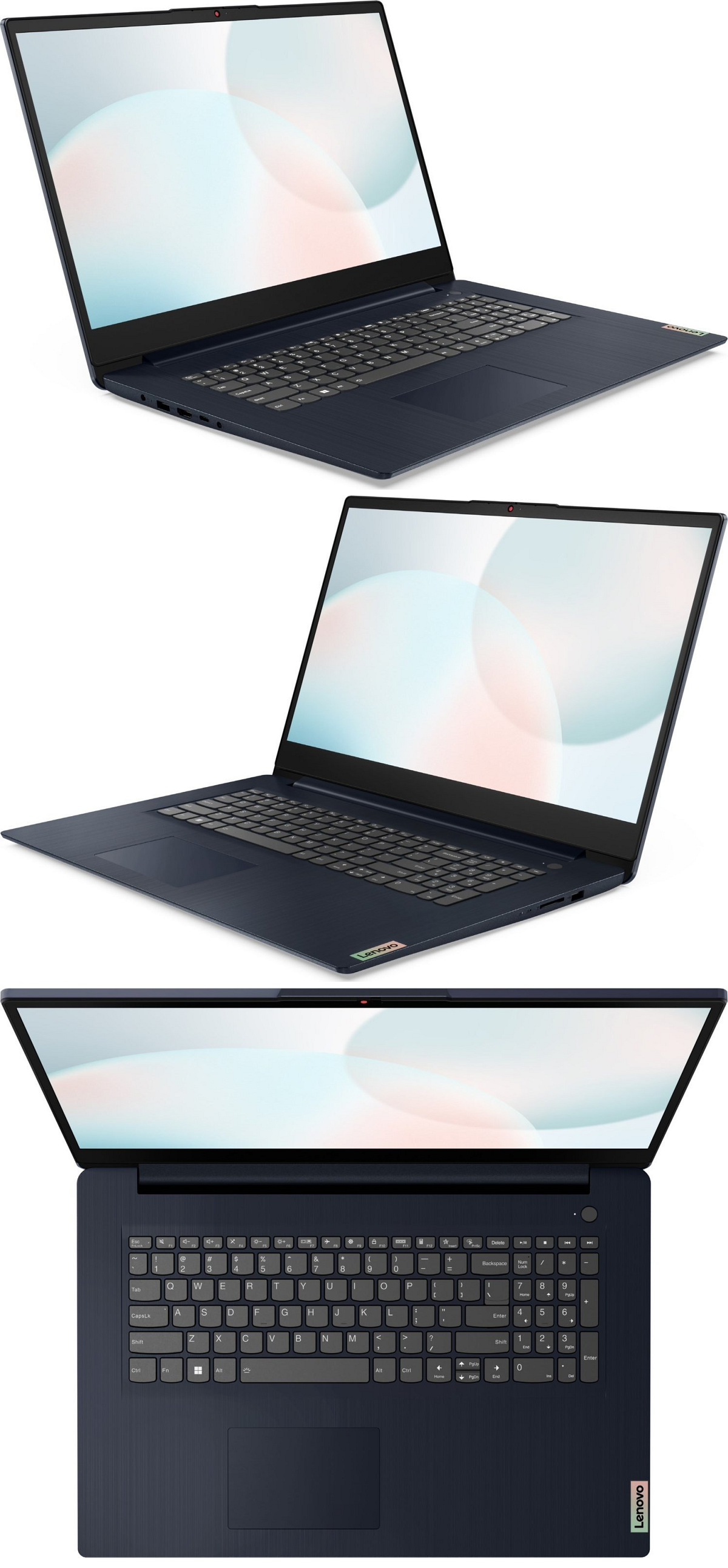 AAAAOCC24G2AE-BK-1-38.png (1.8 MB)