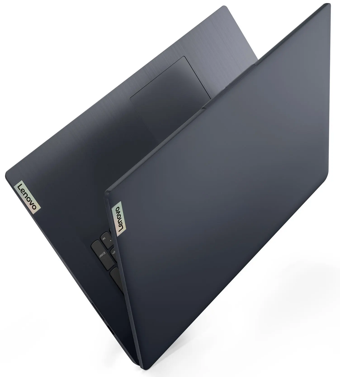 AAAAOCC24G2AE-BK-1-41.png (517.4 kB)