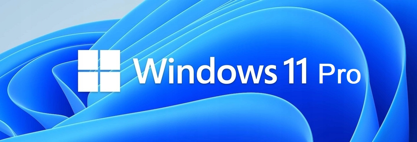 AAAAUGREENAV128Kabeljack-88.png (1016.1 kB)