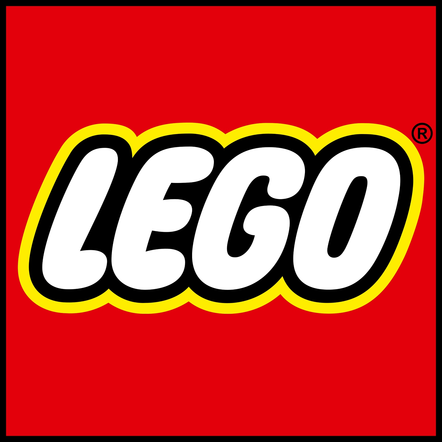 AAALEGOOkolicznoscioweOzdobawksztalcieserca40638-6.png (272.9 kB)