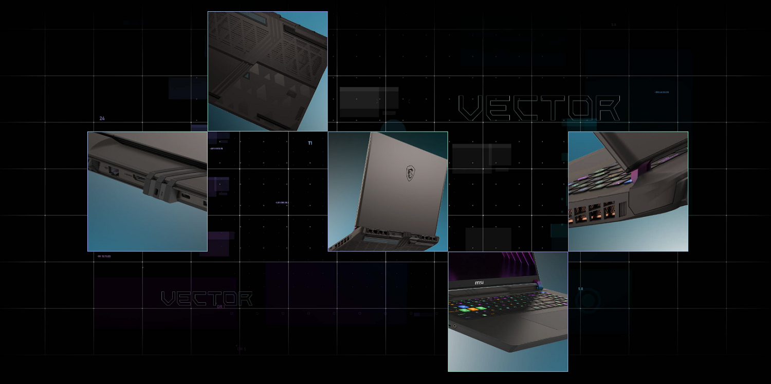 AAAMSINBVector17HXA14VGG-221PL-2.png (558.3 kB)