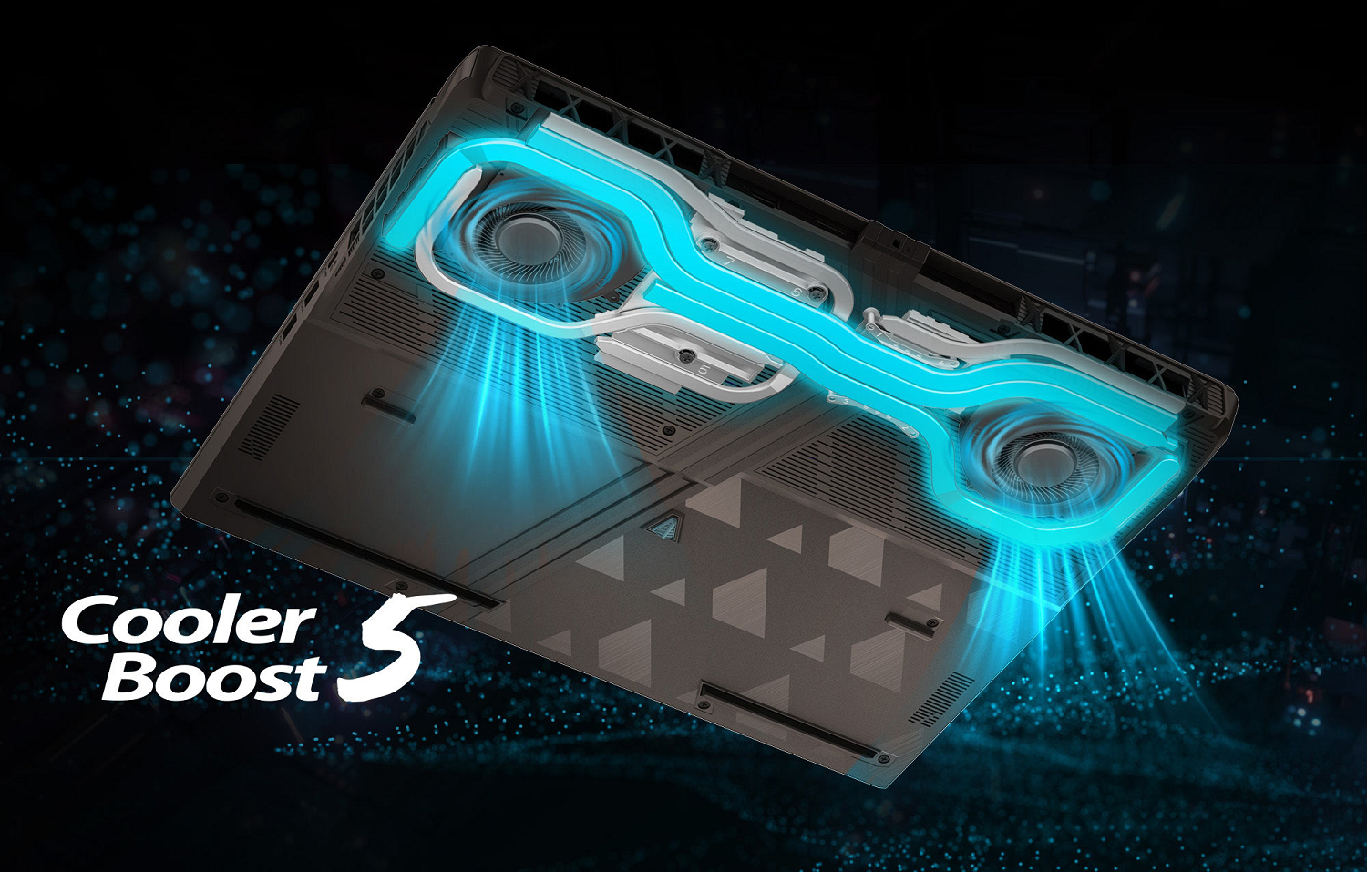 AAAMSINBVector17HXA14VGG-221PL-7.png (2.2 MB)