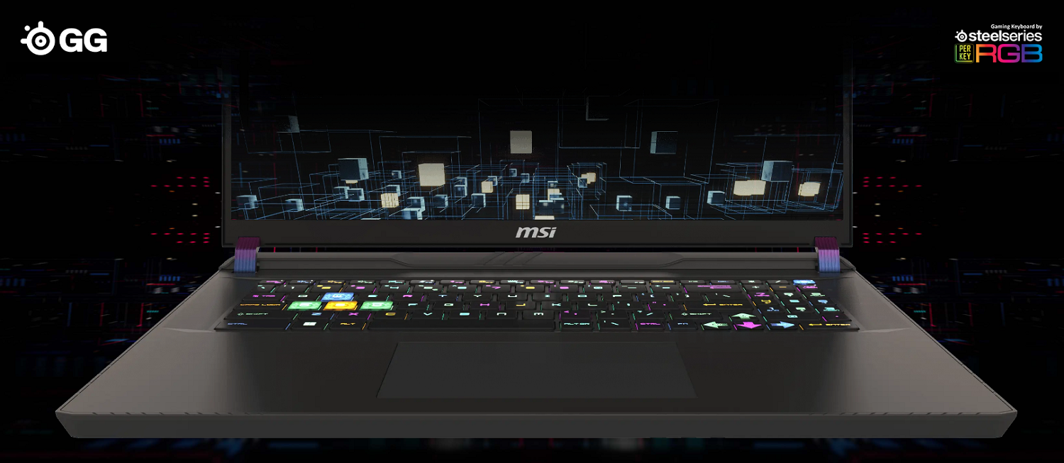 AAAMSINBVector17HXA14VGG-221PL-8.png (818.5 kB)