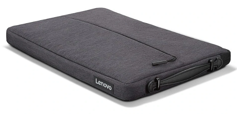 AAEtuiLENOVOBusinessCasualSleeve14inch-5.png (307.2 kB)