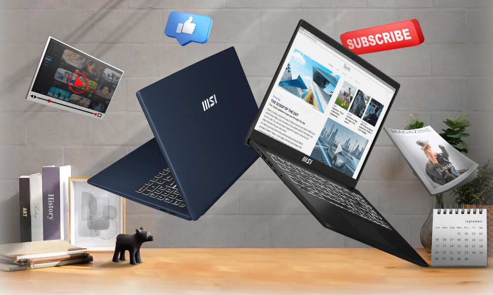 AAModern15B7M-051PL-1.png (925.1 kB)