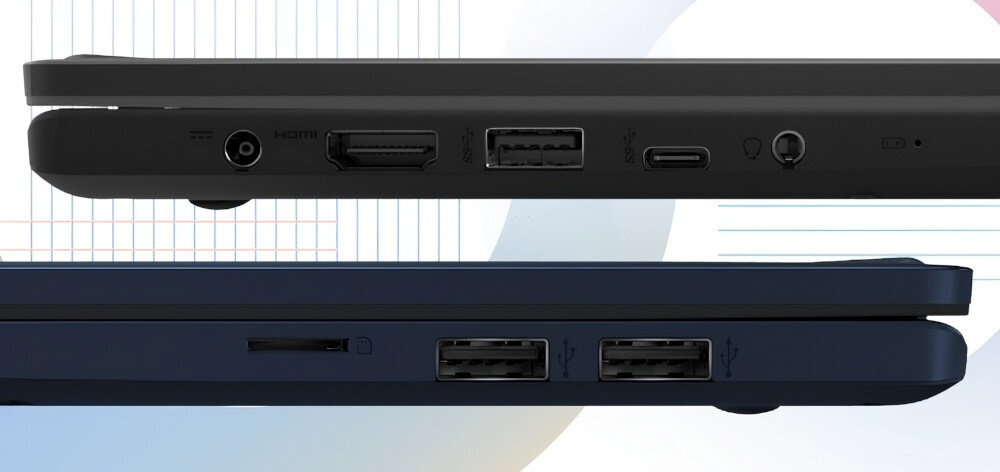 AAModern15B7M-051PL-10.png (258.6 kB)