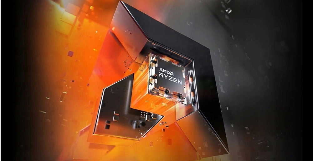 AAModern15B7M-051PL-11.png (869.8 kB)