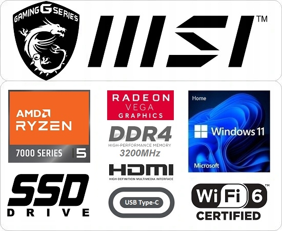 AAModern15B7M-051PL-12.png (217.5 kB)