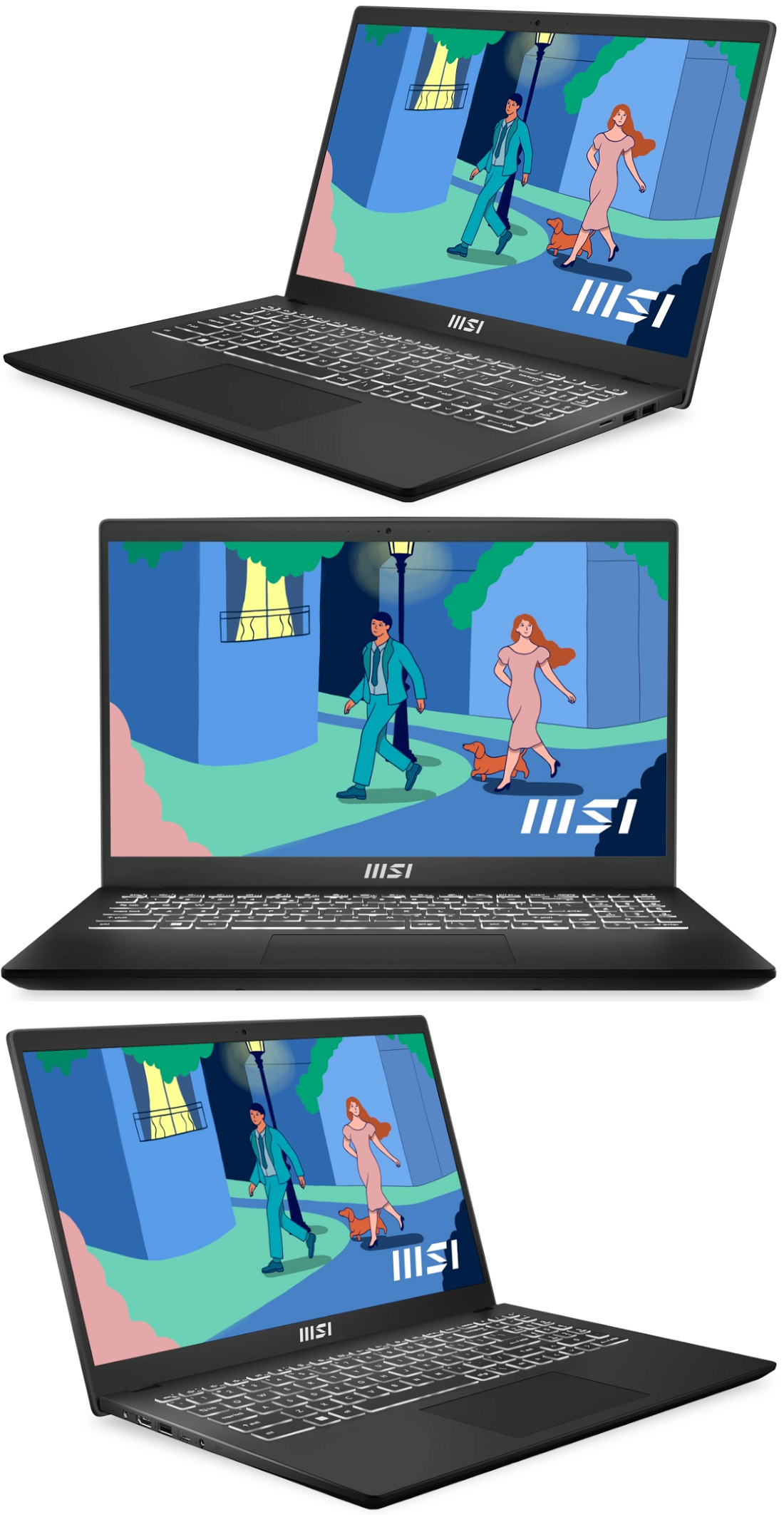 AAModern15B7M-051PL-16.png (1.3 MB)