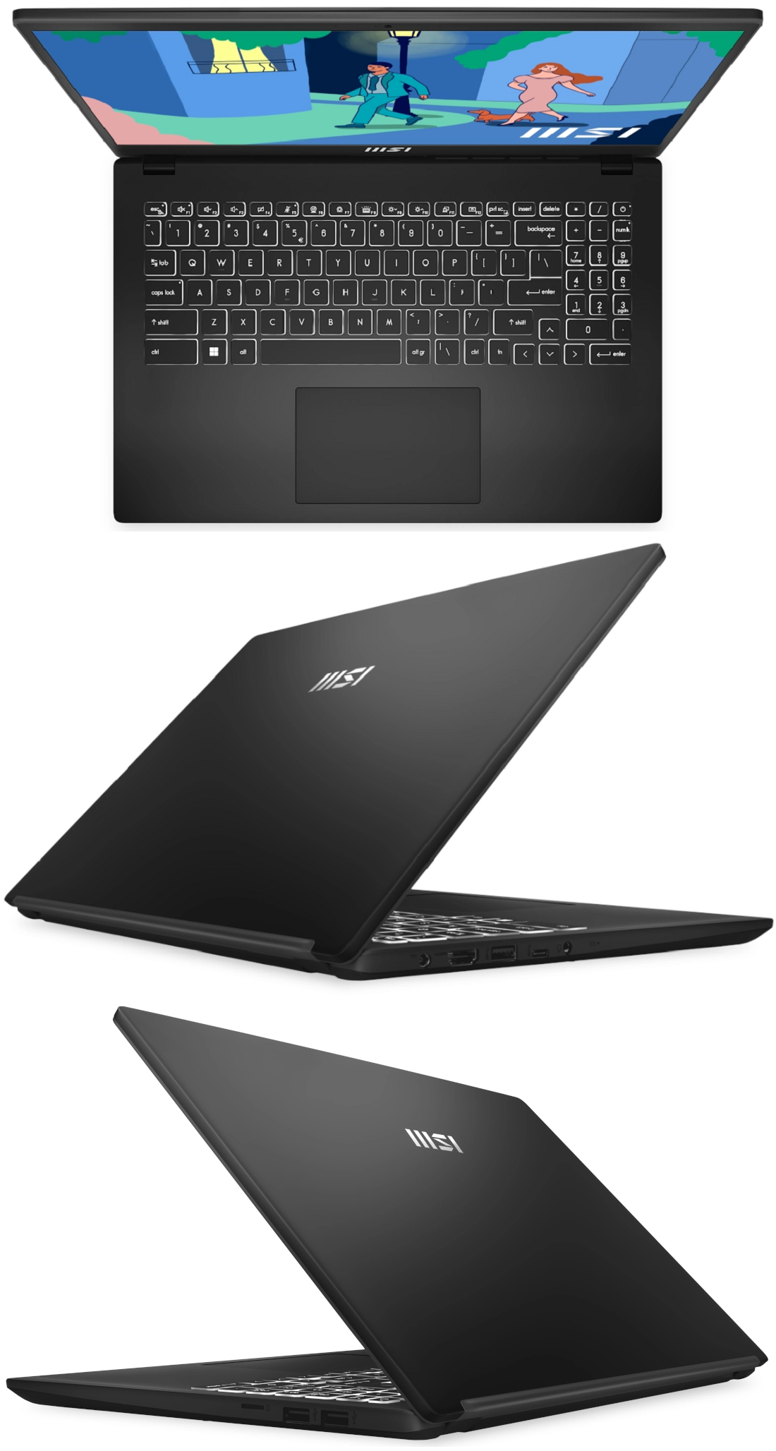 AAModern15B7M-051PL-17.png (763.0 kB)