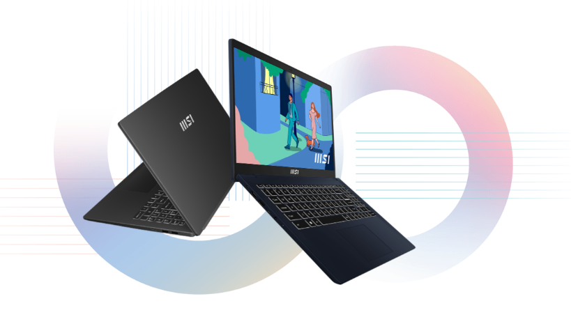 AAModern15B7M-051PL-5.png (173.0 kB)