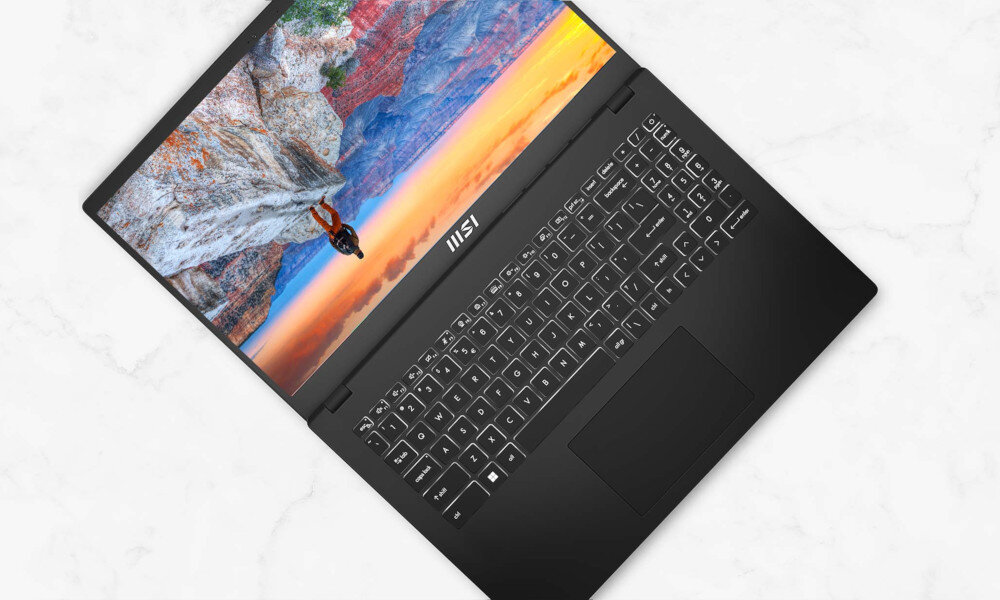 AAModern15B7M-051PL-8.png (660.3 kB)