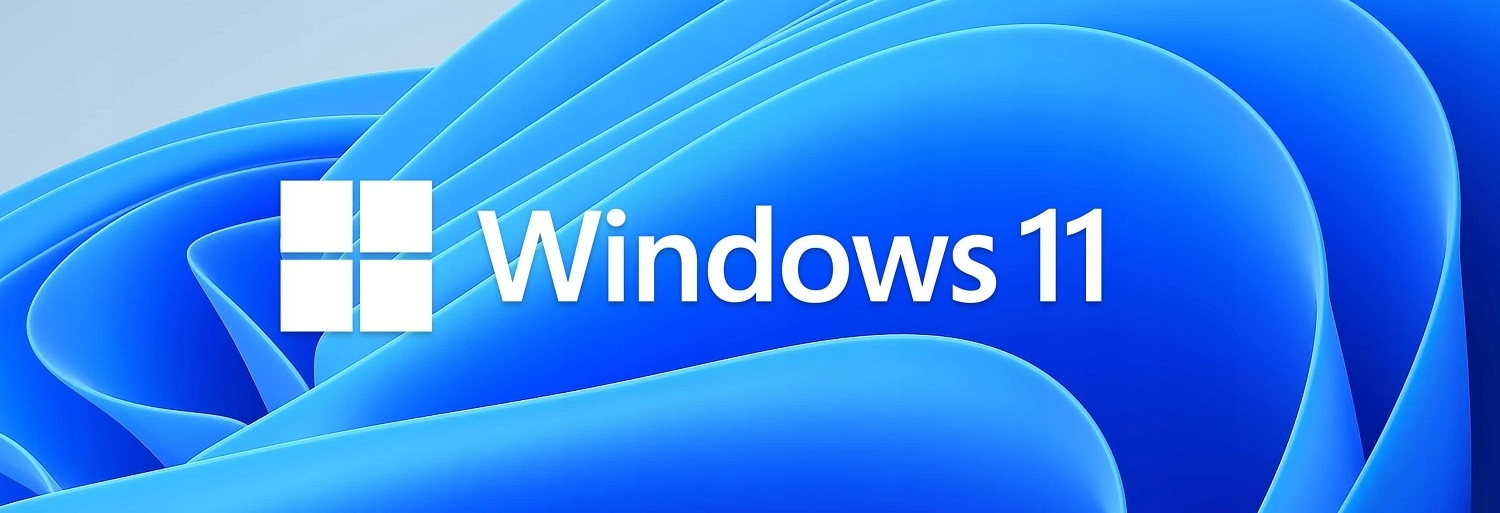 AASUSVivoBookGoE510KA-EJ091WS-22.png (1019.6 kB)