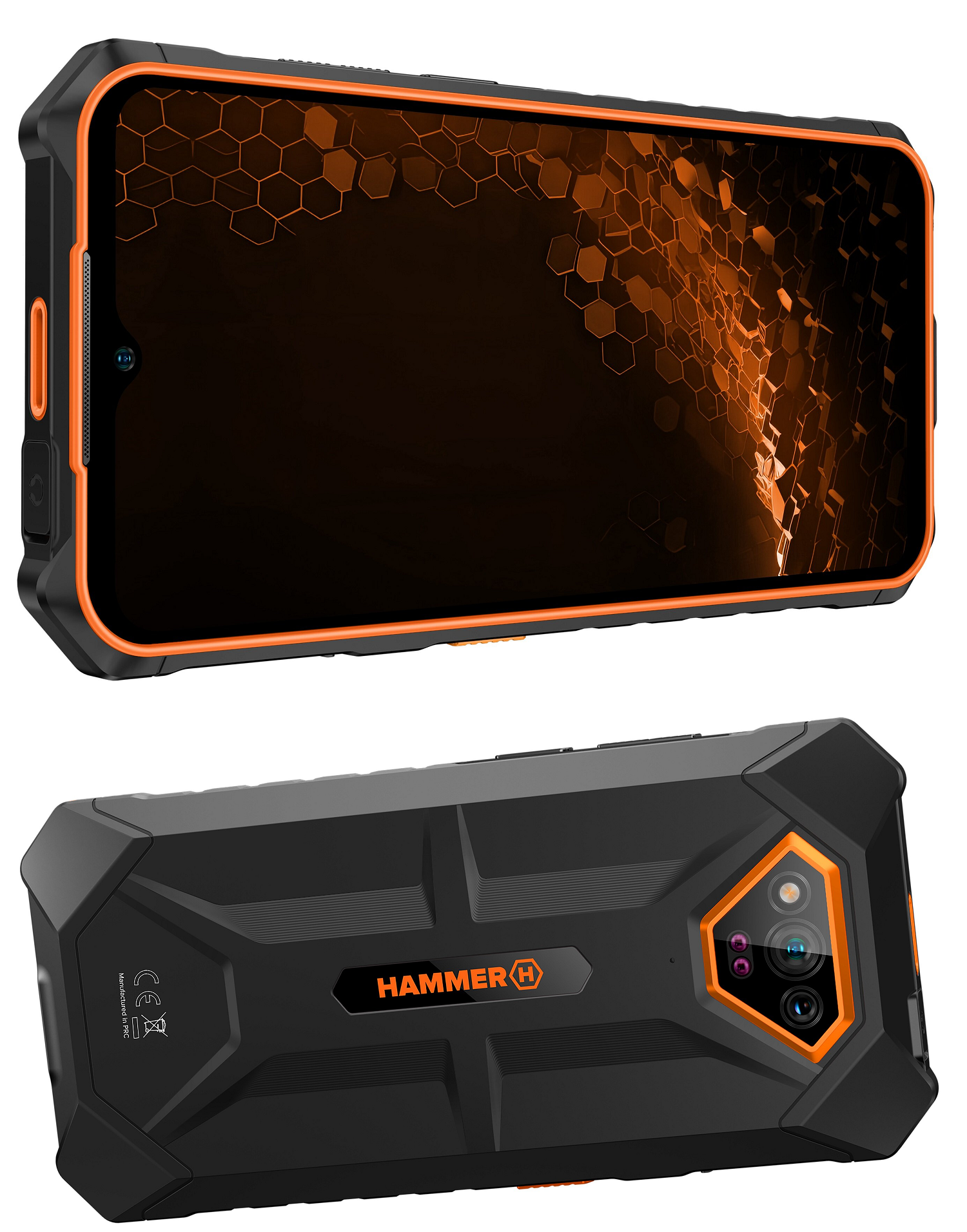 AHAMMERIRONVpomaranczowy-9.png (1.9 MB)