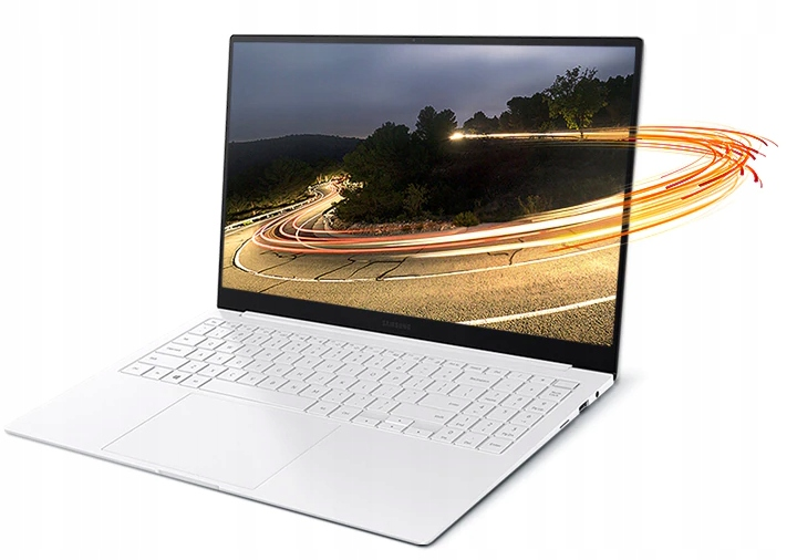 ANP950XED-KB2US-17.png (357.6 kB)